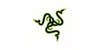 Razer EU