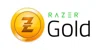 Razer Gold Partner