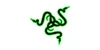 Razer UK