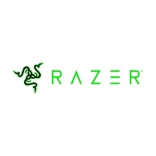 Razer US