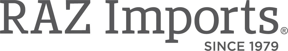 RAZ Imports