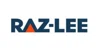 Raz-Lee Security
