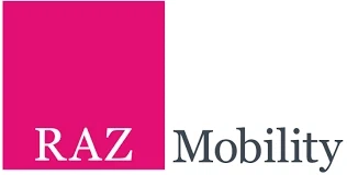 RAZ Mobility