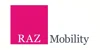 RAZ Mobility
