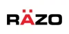 RAZO