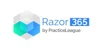 Razor365