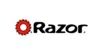 Razor