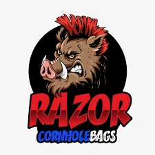Razor Cornhole