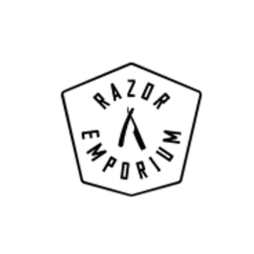 25% Off Razor Emporium Coupons & Cyber Monday Deals 2022