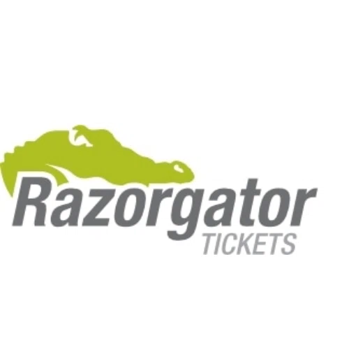 RazorGator