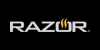 Razor Griddle