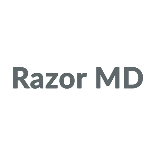 Razor MD