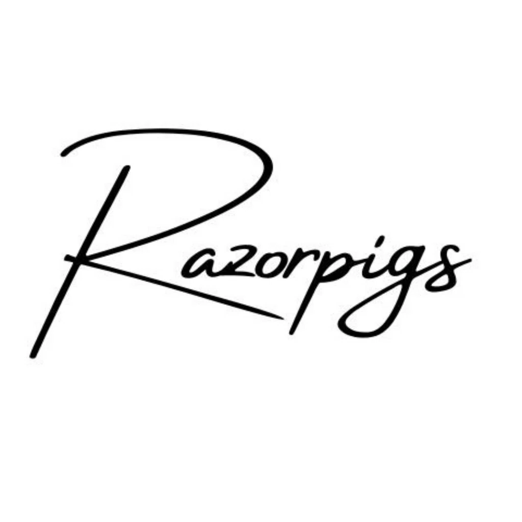 Razorpigs
