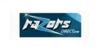 RazorsDirect