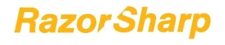 RazorSharp