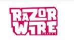 Razorwire Energy