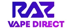 RAZ Vape Direct