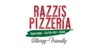 Razzís Pizzería