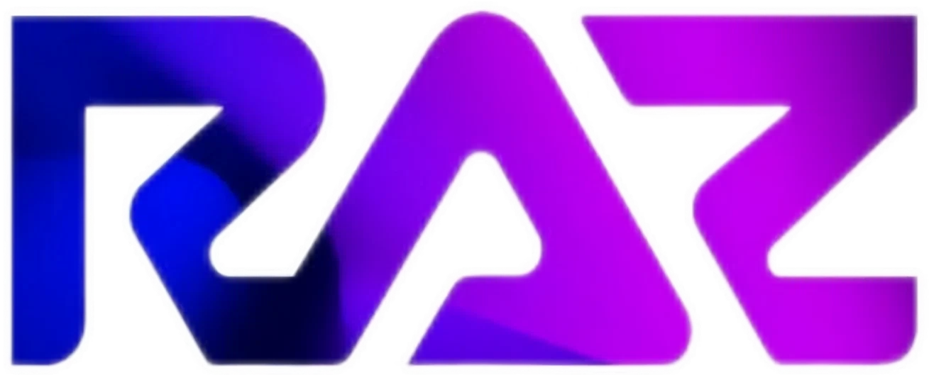 RAZ Vapes