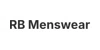 RB Menswear