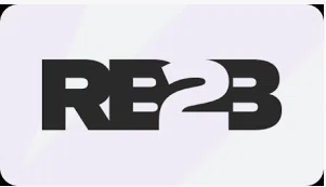 RB2B