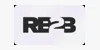 RB2B