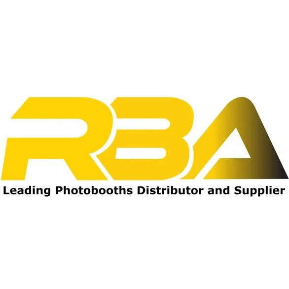 RBA Photobooths