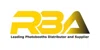 RBA Photobooths