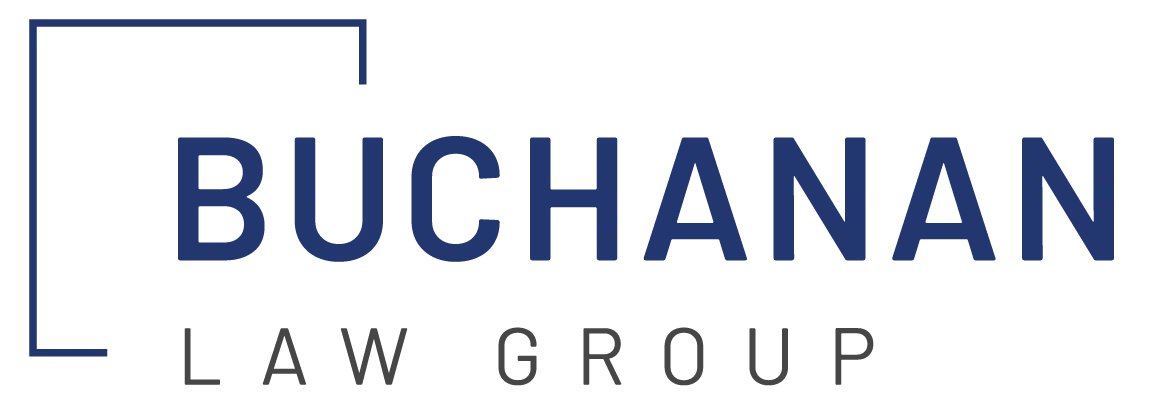 Buchanan Law Group