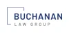 Buchanan Law Group