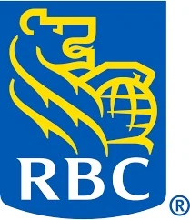 RBC Insurance