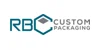 RBC Custom Packaging