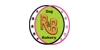 R&B Dog Bakery