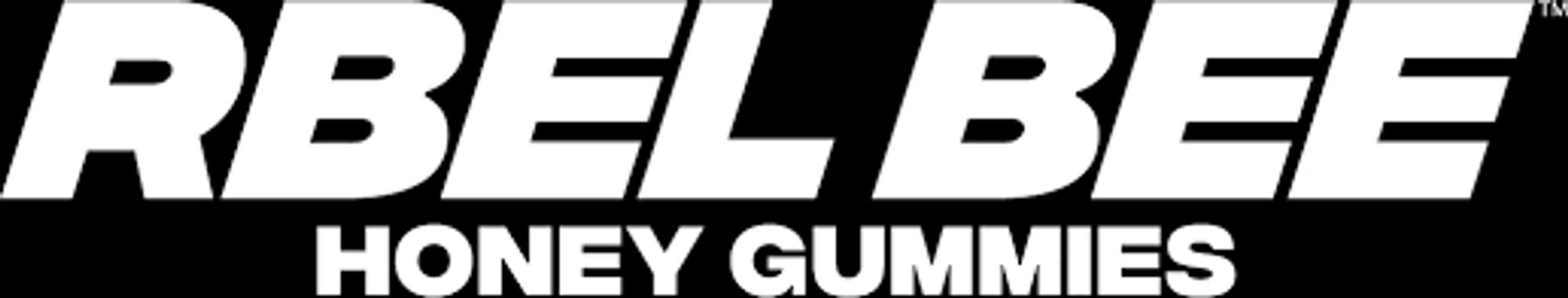 Rbel Bee Honey Gummies