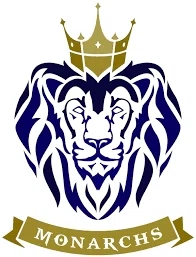 RBHS Monarchs