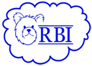 RBI Toyco