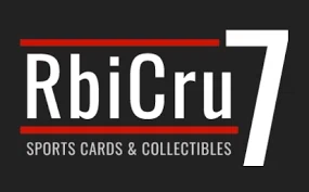 RbiCru7 Sports Logo for Discount Codes
