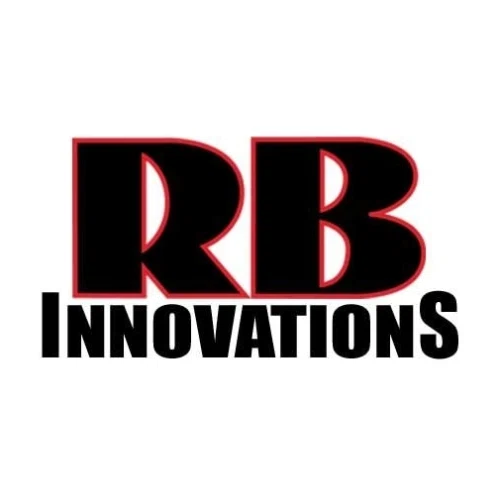 RB Innovations