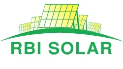 RBI Solar