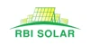 RBI Solar