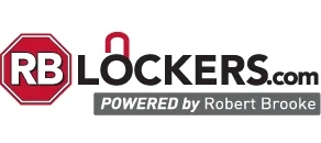 RBLockers
