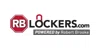 RBLockers