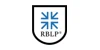 RBLP Leadership Certifications