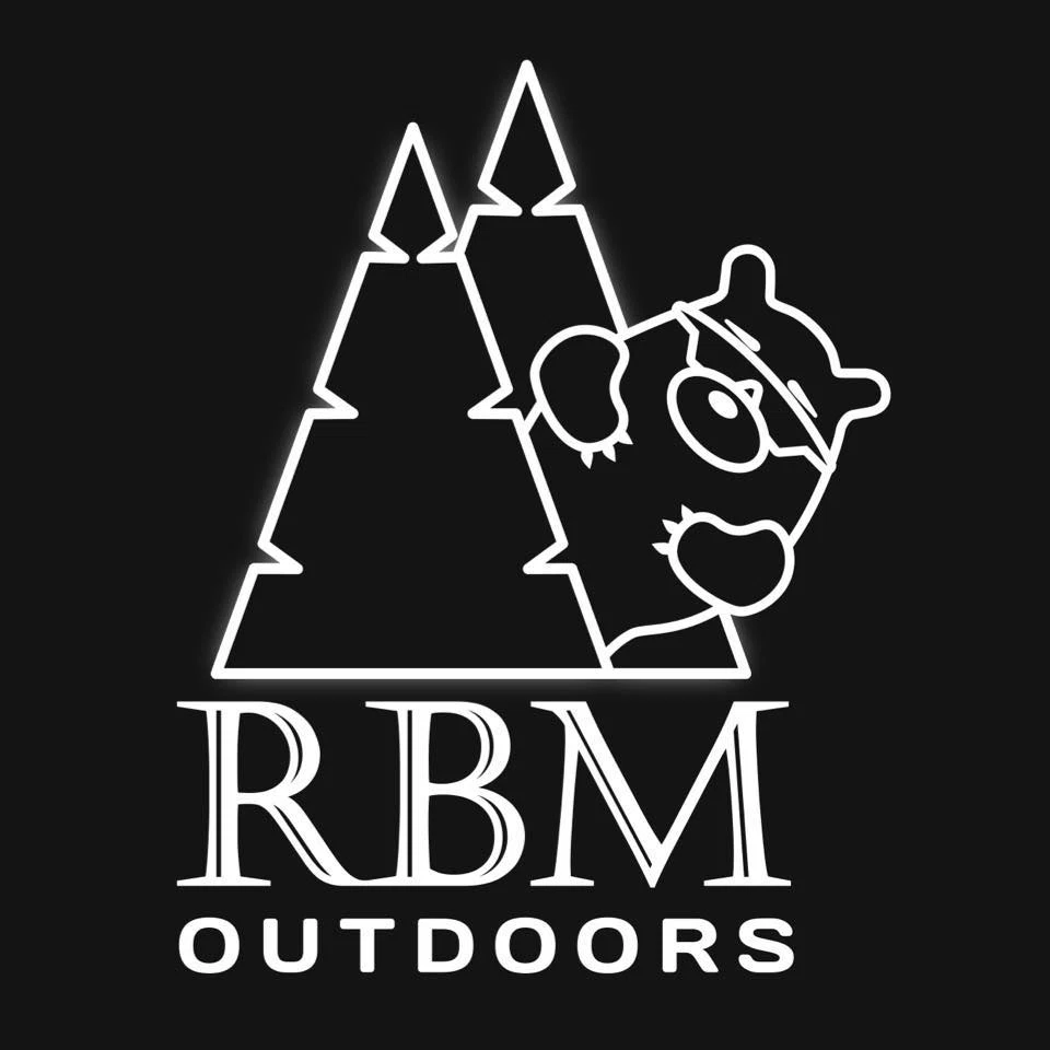 RBM Outdoors