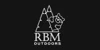 RBM Outdoors