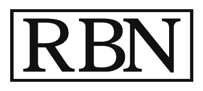 RBN Rewards