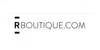 Rboutique