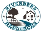 Riverbend Resources