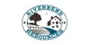 Riverbend Resources