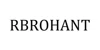 Rbrohant Coupons Rbrohant Coupons and Promo Code